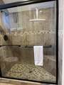 3512 Brook Stone Way - Photo 26