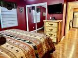 3512 Brook Stone Way - Photo 28