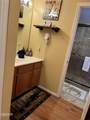 3512 Brook Stone Way - Photo 29