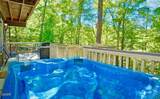 3512 Brook Stone Way - Photo 30