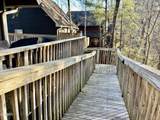 3512 Brook Stone Way - Photo 32