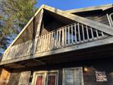 3512 Brook Stone Way - Photo 33