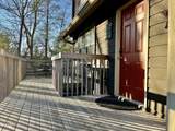 3512 Brook Stone Way - Photo 34