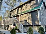 3512 Brook Stone Way - Photo 35
