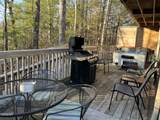 3512 Brook Stone Way - Photo 36