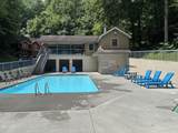 3512 Brook Stone Way - Photo 37