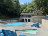 3512 Brook Stone Way - Photo 38