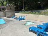 3512 Brook Stone Way - Photo 39