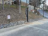 3512 Brook Stone Way - Photo 40