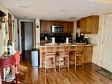 3512 Brook Stone Way - Photo 5