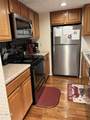 3512 Brook Stone Way - Photo 7