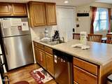 3512 Brook Stone Way - Photo 8