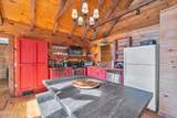 3456 Obes Way - Photo 11