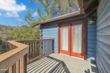 3456 Obes Way - Photo 22