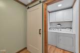 3456 Obes Way - Photo 24