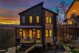 514 New Venture Way - Photo 1