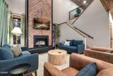 514 New Venture Way - Photo 10