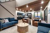 514 New Venture Way - Photo 11