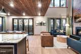 514 New Venture Way - Photo 12