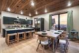514 New Venture Way - Photo 13