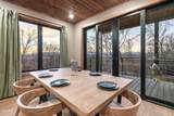 514 New Venture Way - Photo 14