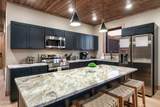 514 New Venture Way - Photo 15