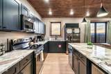 514 New Venture Way - Photo 16