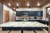 514 New Venture Way - Photo 17
