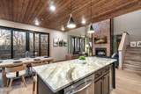 514 New Venture Way - Photo 18
