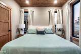 514 New Venture Way - Photo 19