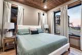 514 New Venture Way - Photo 20