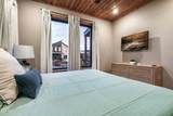 514 New Venture Way - Photo 21