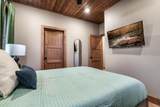 514 New Venture Way - Photo 23