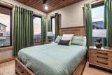514 New Venture Way - Photo 24
