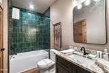 514 New Venture Way - Photo 25