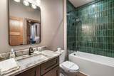 514 New Venture Way - Photo 26