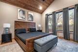514 New Venture Way - Photo 27