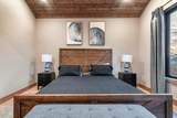 514 New Venture Way - Photo 28