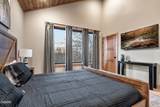 514 New Venture Way - Photo 29