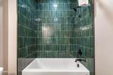 514 New Venture Way - Photo 30