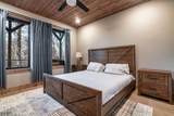 514 New Venture Way - Photo 31