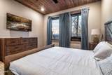 514 New Venture Way - Photo 32