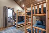 514 New Venture Way - Photo 36