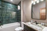 514 New Venture Way - Photo 37