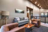 514 New Venture Way - Photo 38