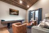 514 New Venture Way - Photo 39