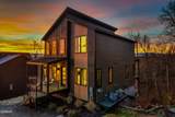 514 New Venture Way - Photo 4
