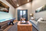514 New Venture Way - Photo 40
