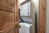514 New Venture Way - Photo 41