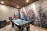 514 New Venture Way - Photo 42